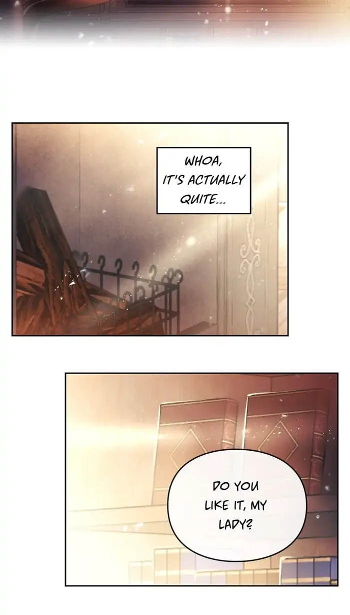 Villains Are Destined to Die Chapter 42 image 25_optimized